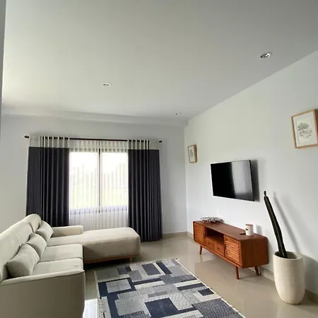 Studio Suite